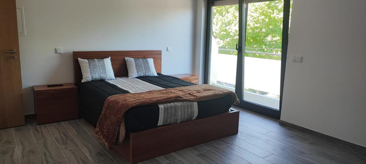 Casa Gidelos Farm stay *