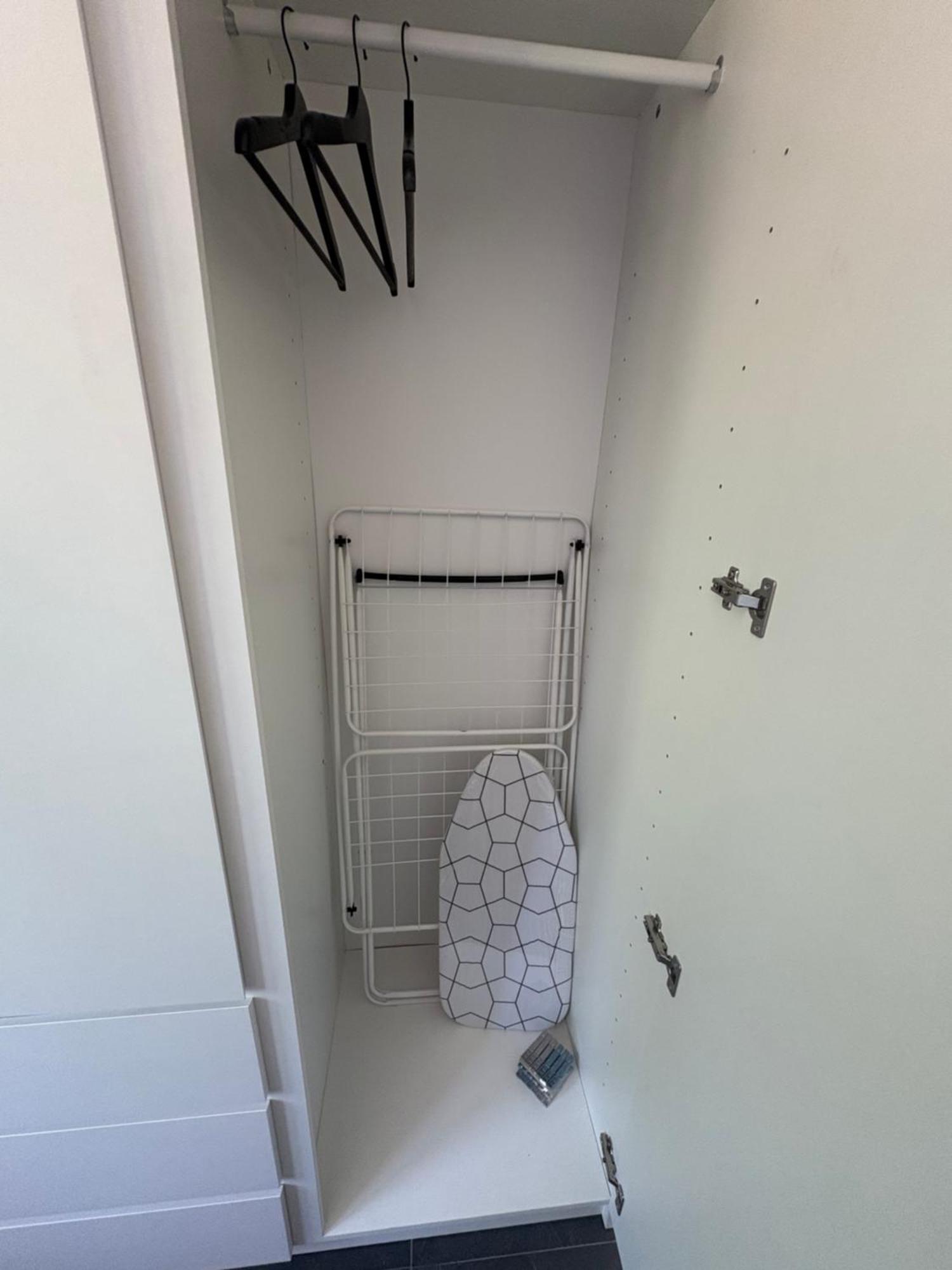 Casa Gidelos Farm stay